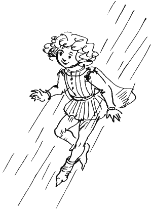 Иллюстрация к книге — Тайна Хрустального замка [i_024.png]