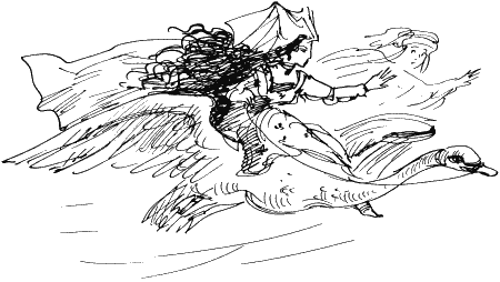 Иллюстрация к книге — Тайна Хрустального замка [i_025.png]