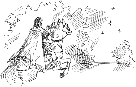 Иллюстрация к книге — Тайна Хрустального замка [i_026.png]