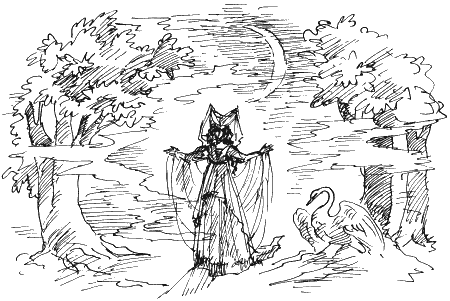 Иллюстрация к книге — Тайна Хрустального замка [i_027.png]