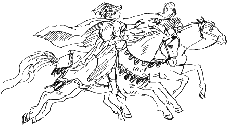 Иллюстрация к книге — Тайна Хрустального замка [i_030.png]