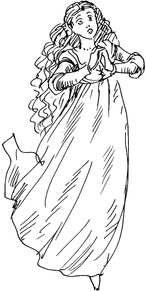 Иллюстрация к книге — Тайна Хрустального замка [i_031.png]