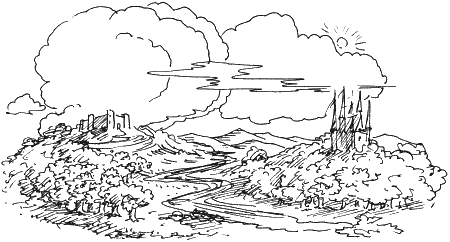 Иллюстрация к книге — Тайна Хрустального замка [i_036.png]