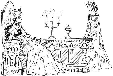 Иллюстрация к книге — Тайна Хрустального замка [i_037.png]