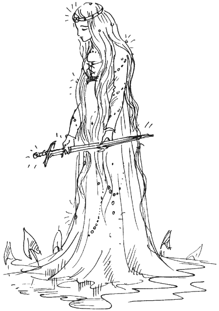 Иллюстрация к книге — Тайна Хрустального замка [i_039.png]