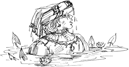 Иллюстрация к книге — Тайна Хрустального замка [i_040.png]