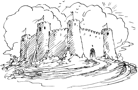 Иллюстрация к книге — Тайна Хрустального замка [i_041.png]