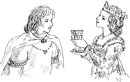 Иллюстрация к книге — Тайна Хрустального замка [i_042.png]