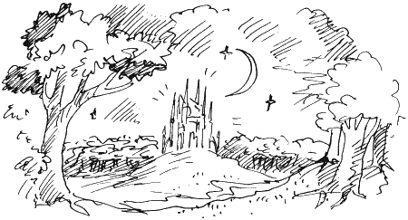 Иллюстрация к книге — Тайна Хрустального замка [i_043.png]