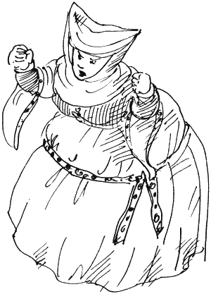 Иллюстрация к книге — Тайна Хрустального замка [i_045.png]