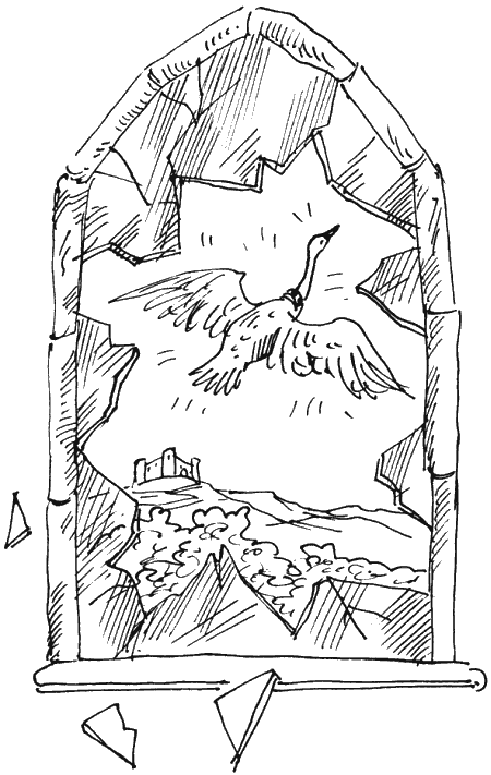 Иллюстрация к книге — Тайна Хрустального замка [i_048.png]