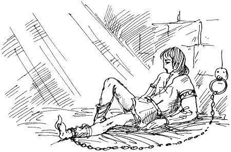 Иллюстрация к книге — Тайна Хрустального замка [i_052.png]