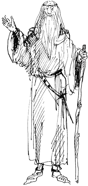 Иллюстрация к книге — Тайна Хрустального замка [i_053.png]