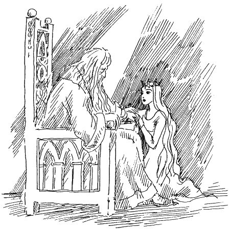 Иллюстрация к книге — Астрель и Хранитель Леса [i_010.png]