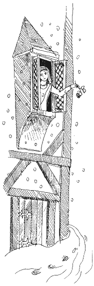 Иллюстрация к книге — Астрель и Хранитель Леса [i_016.png]