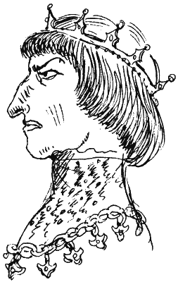 Иллюстрация к книге — Астрель и Хранитель Леса [i_021.png]