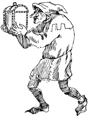 Иллюстрация к книге — Астрель и Хранитель Леса [i_022.png]