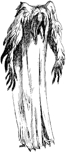 Иллюстрация к книге — Астрель и Хранитель Леса [i_027.png]