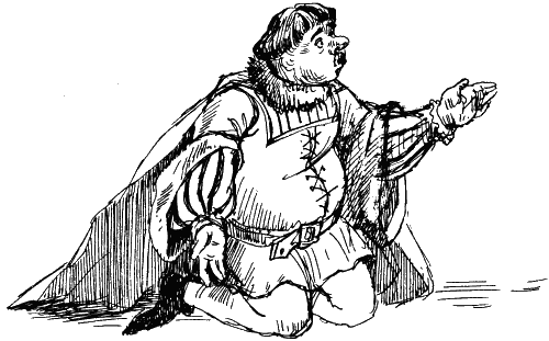 Иллюстрация к книге — Астрель и Хранитель Леса [i_028.png]