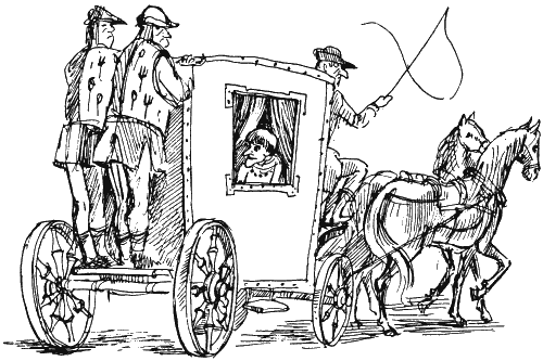 Иллюстрация к книге — Астрель и Хранитель Леса [i_030.png]