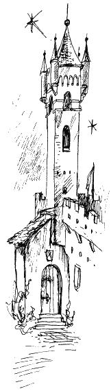 Иллюстрация к книге — Астрель и Хранитель Леса [i_032.png]