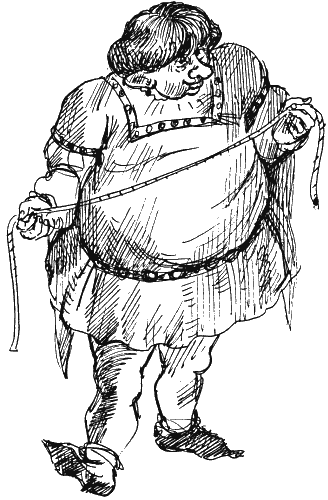 Иллюстрация к книге — Астрель и Хранитель Леса [i_034.png]