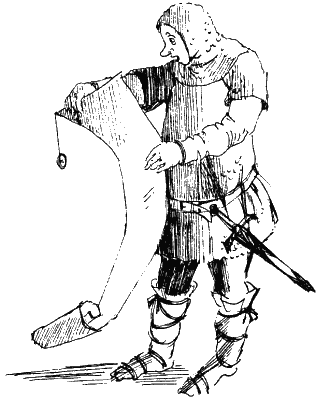 Иллюстрация к книге — Астрель и Хранитель Леса [i_037.png]