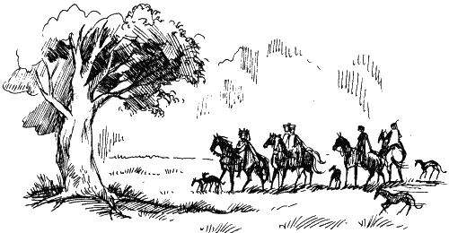 Иллюстрация к книге — Астрель и Хранитель Леса [i_055.png]