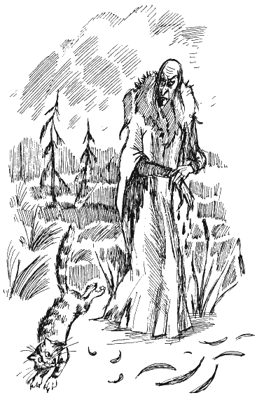 Иллюстрация к книге — Астрель и Хранитель Леса [i_064.png]