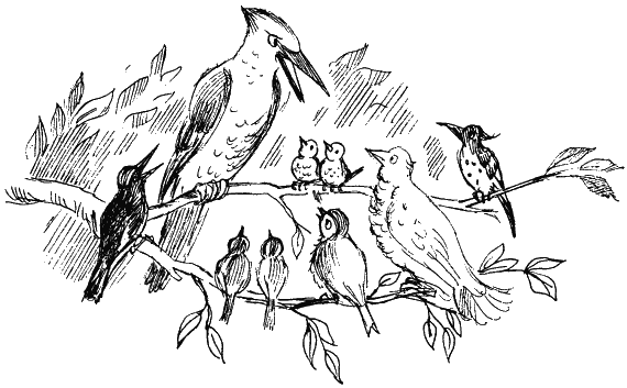 Иллюстрация к книге — Астрель и Хранитель Леса [i_067.png]