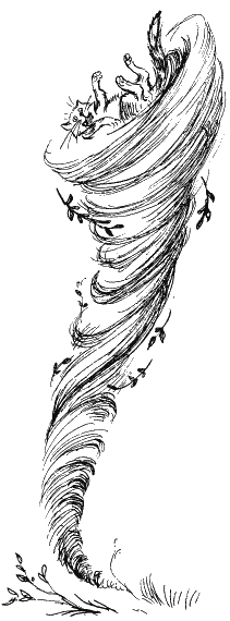 Иллюстрация к книге — Астрель и Хранитель Леса [i_069.png]