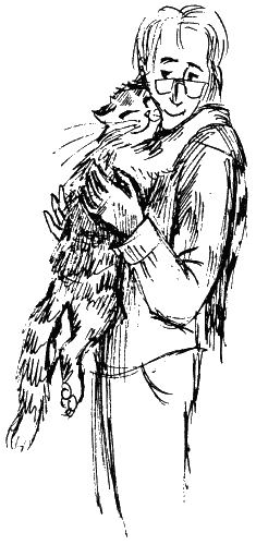 Иллюстрация к книге — Астрель и Хранитель Леса [i_070.png]