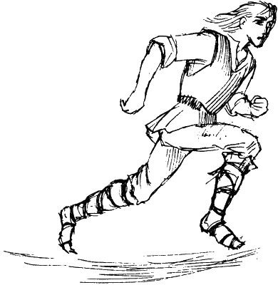 Иллюстрация к книге — Астрель и Хранитель Леса [i_071.png]