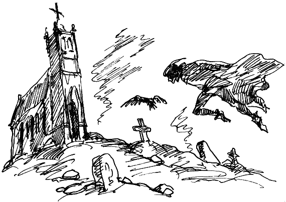 Иллюстрация к книге — Босая принцесса [i_003.png]