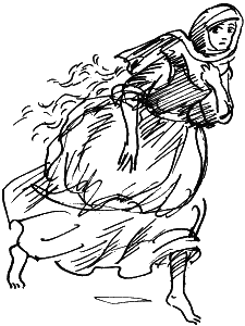 Иллюстрация к книге — Босая принцесса [i_008.png]