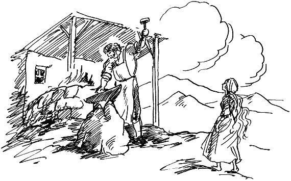 Иллюстрация к книге — Босая принцесса [i_019.png]