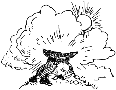 Иллюстрация к книге — Босая принцесса [i_020.png]