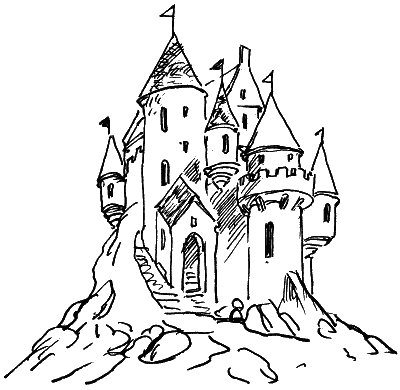 Иллюстрация к книге — Босая принцесса [i_022.png]