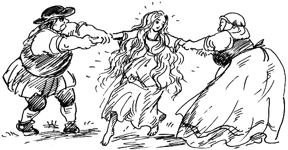 Иллюстрация к книге — Босая принцесса [i_023.png]