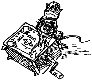 Иллюстрация к книге — Босая принцесса [i_024.png]