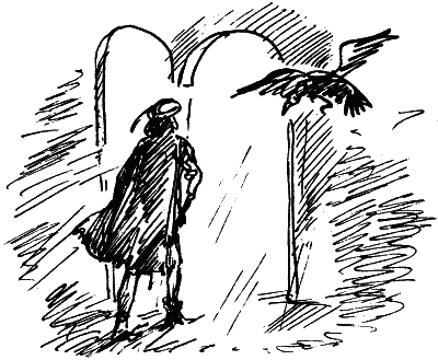 Иллюстрация к книге — Босая принцесса [i_026.png]