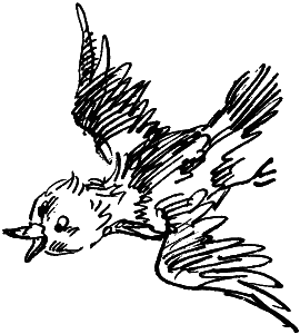 Иллюстрация к книге — Босая принцесса [i_027.png]