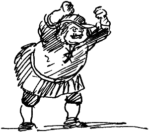 Иллюстрация к книге — Босая принцесса [i_034.png]