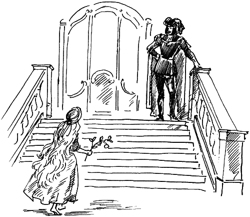 Иллюстрация к книге — Босая принцесса [i_035.png]