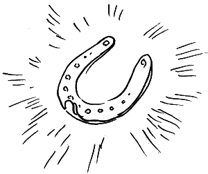 Иллюстрация к книге — Босая принцесса [i_038.png]