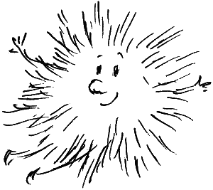 Иллюстрация к книге — Босая принцесса [i_040.png]