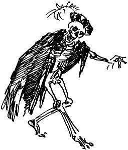 Иллюстрация к книге — Босая принцесса [i_042.png]