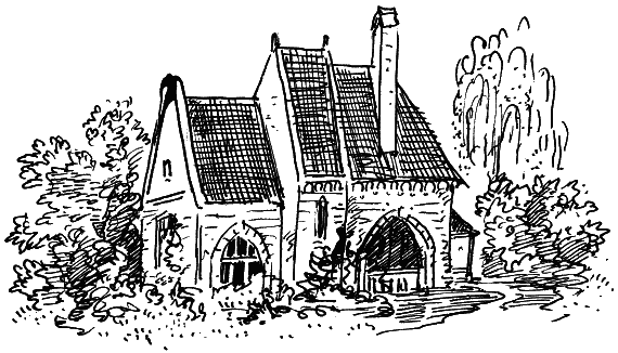 Иллюстрация к книге — Замок Черной Королевы [i_001.png]