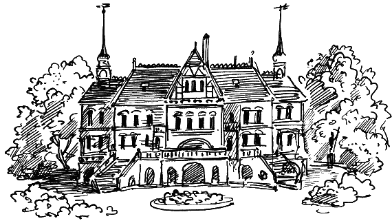 Иллюстрация к книге — Замок Черной Королевы [i_007.png]