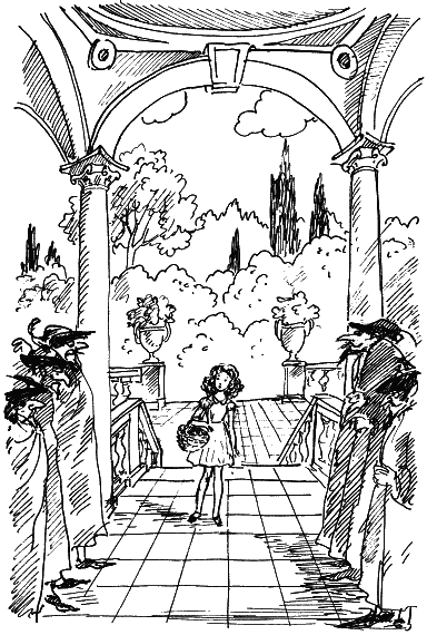 Иллюстрация к книге — Замок Черной Королевы [i_008.png]